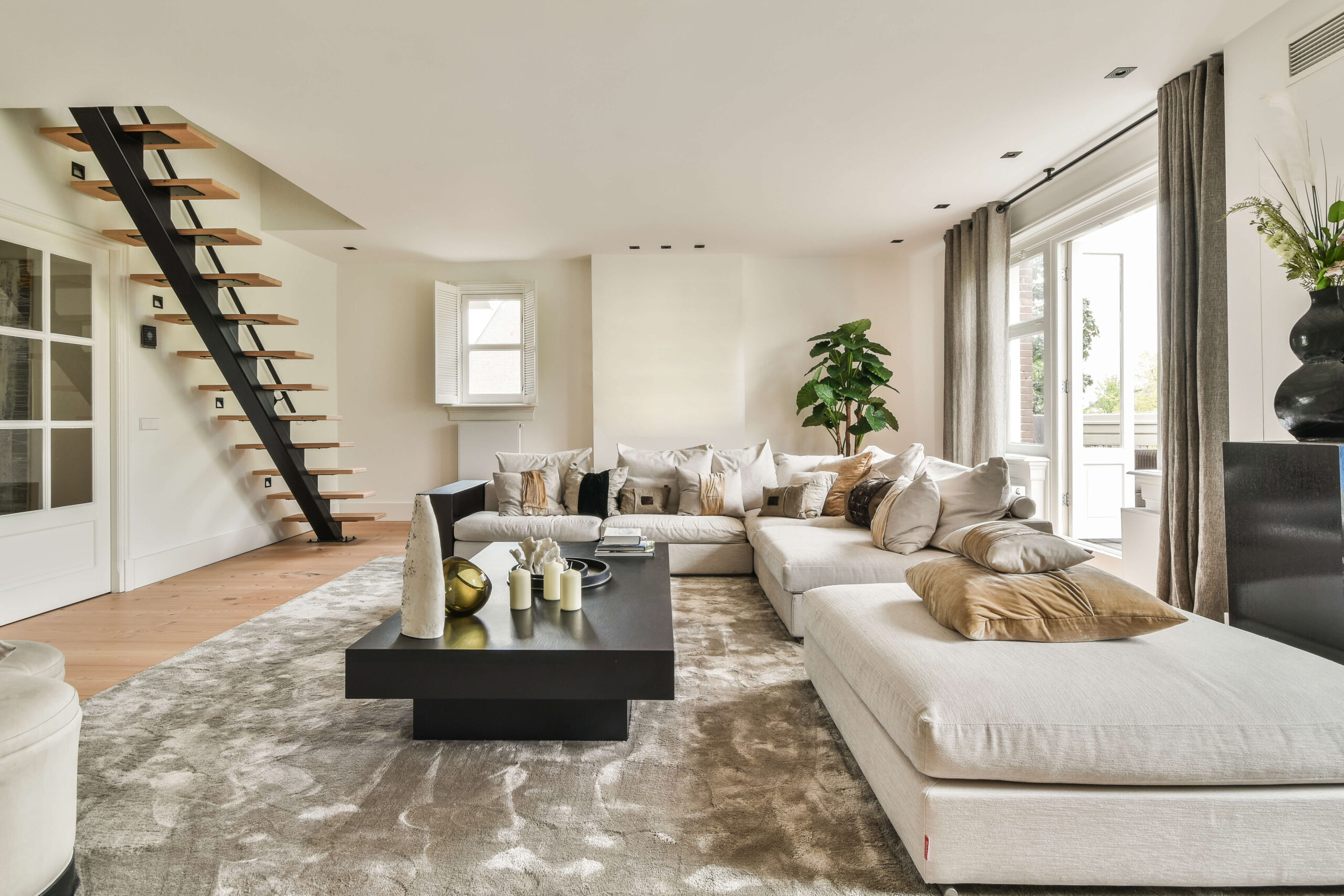 interior-of-contemporary-living-room-2025-02-10-05-01-40-utc