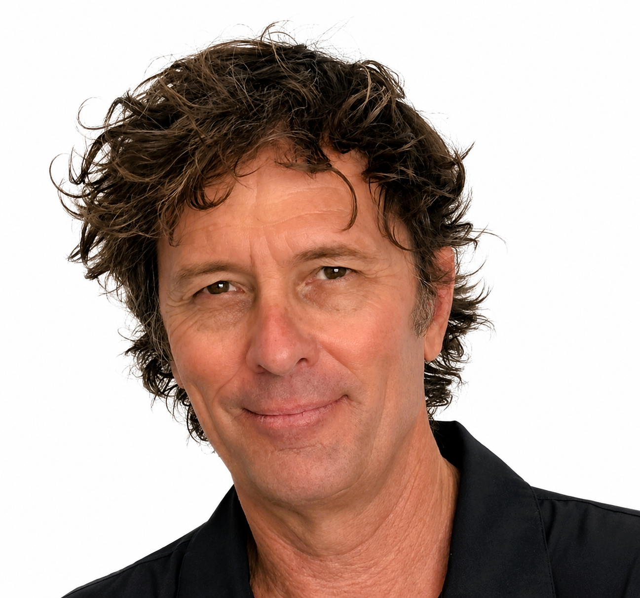 Bo Bennett